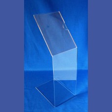 CARTEL COLCHONES    Vertical <br>Medidas: A-4&nbsp;<br>